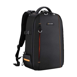 K&F Concept KF13.140 Multifunctional Waterproof Camera Backpack