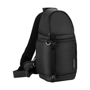 K&F Concept KF13.141 Multifunctional Waterproof Sling Camera Backpack
