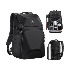 K&F Concept KF13.144 Multifunctional Waterproof Camera Backpack