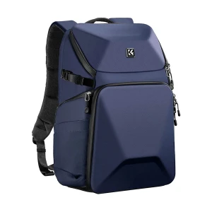 K&F Concept KF13.144V2 Multifunctional Waterproof Camera Backpack