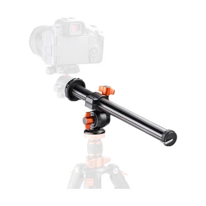 K&F Concept KF31.037 Tripod Extension Arm Centre Column