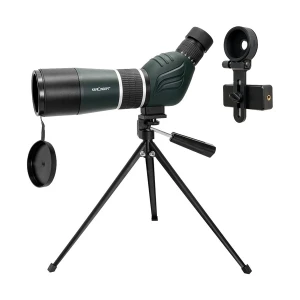 K&F Concept KF33.033 Professional Bird Watching Telescope