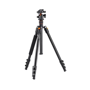 K&F Concept SA234 Camera Tripod