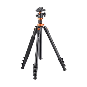 K&F Concept SA254M2 Camera Tripod