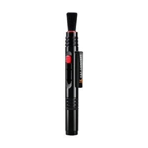 K&F Concept SKU.1691 Camera Lens Cleaning Pen Brush