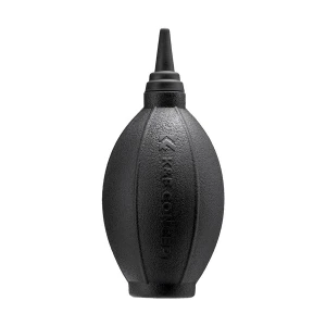 K&F Concept SKU.1693 Hi-Speed Silicon Air Blower