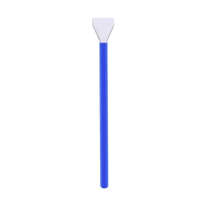 K&F Concept SKU.1697 Sensor Cleaning Swab for APS-C