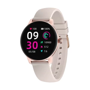 Kieslect L11 Lady Pink Smart Watch