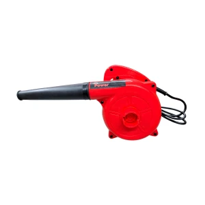 King Power EB9013 500W Red & Black Electric Blower
