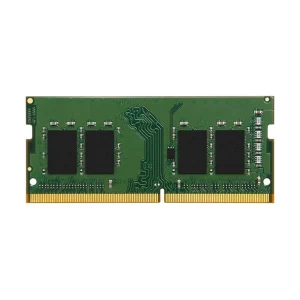 Kingston 4GB DDR4L 3200MHZ SO-DIMM Laptop RAM #KVR32S22S6/4