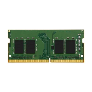Kingston 8GB DDR4L 2666MHZ SO-DIMM Laptop RAM #KVR26S19S6/8