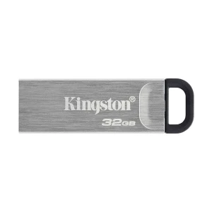 Kingston DataTraveler Kyson 32GB USB 3.2 Pen Drive #DTKN/32GB
