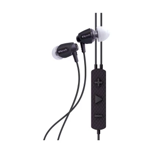 Klipsch AW-4i In-ear Wired Black Earphone