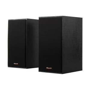 Klipsch R-41PM 2:0 Bluetooth Black Bookshelf Speaker