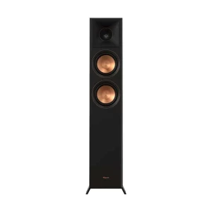 Klipsch RP-5000F 2-Way Floor Standing Speaker