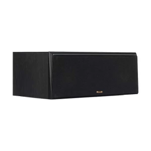 Klipsch RP-500C Center Channel Speaker