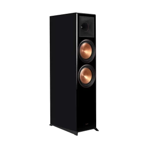 Klipsch RP-8000F 5-way Floor Standing Speaker