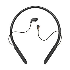 Klipsch T5 NECkband Black In-Ear Bluetooth Earphone