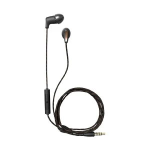 Klipsch T5M In-ear Wired Black Earphone