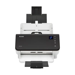 Kodak Alaris E1030 (A4) Sheetfed Document Scanner