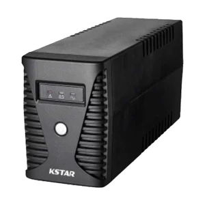 Kstar 850VA Offline UPS #KS850VA