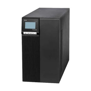 KSTAR HP Series 2000VA Online UPS #HP920CS