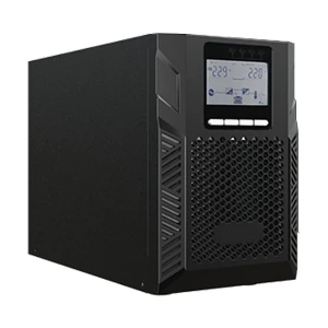 KSTAR MEMO III 6K S 6000VA Online UPS with 16(12Vx7Ah)Pcs Battery