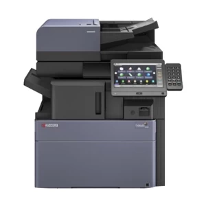 KYOCERA TASKalfa 3253ci MFP Photocopier (32ppm, Auto Duplex, RADF, LAN)