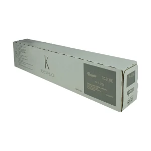 KYOCERA TK-8339 Black Toner