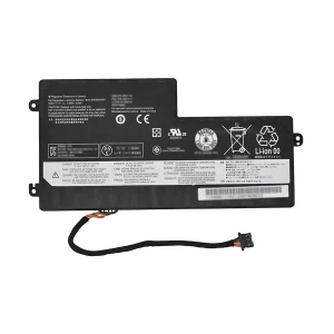 Laptop Battery For Lenovo Think Pad Laptop