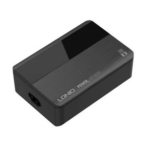 Ldnio 70W 4 Port USB Multiport Desktop Charging Station #A4808Q