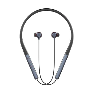 Ldnio N01 Black & Blue Neckband Bluetooth Earphone