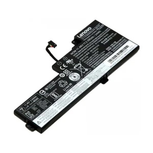 Lenovo 01AV489 Battery For Lenovo ThinkPad T470 T480 A475 A485 TP25 Series