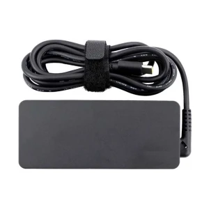 Lenovo 20V 3.25A 65W Type-C Laptop Adapter
