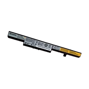 Lenovo Battery For Lenovo B Series Laptop