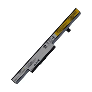 Lenovo Battery For Lenovo B40-30 B40-70 B40-80 N40-30 N40-45 N40-70 E40-70 E40-80 Series