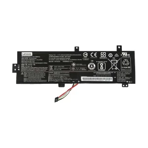 Lenovo Battery For Lenovo Ideapad 310 Laptop