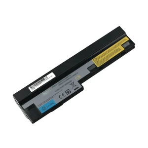 Lenovo Battery For Lenovo Ideapad S10 Series Laptop