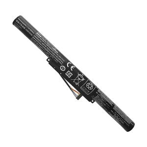 Lenovo Battery For Lenovo Ideapad V4000 Laptop