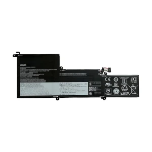 Lenovo Battery For Lenovo Ideapad Yoga Slim 7/Lenovo ideapad Slim 7 Series