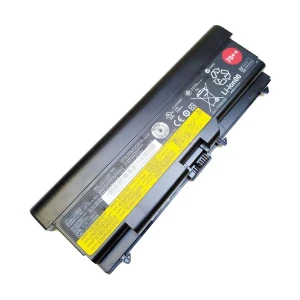 Lenovo Battery For Lenovo T430/T530 Laptop