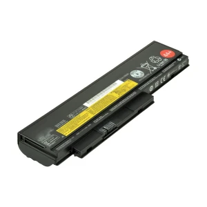 Lenovo Battery For Lenovo ThinkPad Laptop