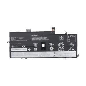 Lenovo Battery For Lenovo ThinkPad X1 Yoga/Carbon Series Laptop