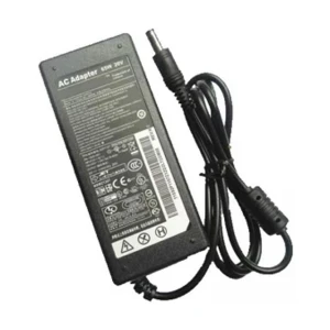 Lenovo Big Port 20V 3.25A (65W) (5.5mm X 2.5mm) Notebook Adapter