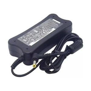 Lenovo General Port Notebook Adapter