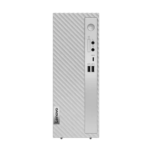 Lenovo IdeaCentre 3 07IAB7 12th Gen Intel Core i7 12700 8GB RAM 1TB HDD Mineral Grey Brand PC #90SM001YLK