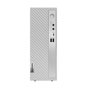 Lenovo IdeaCentre 3 07IAB7 Intel Core i5 12400 8GB RAM 1TB HDD Mineral Grey Brand PC #90SM001XLK