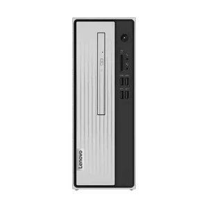 Lenovo IdeaCentre 3 AMD Athlon Silver 3050U 4GB Ram, 1TB HDD Mineral Grey Brand PC #90MV00CULK