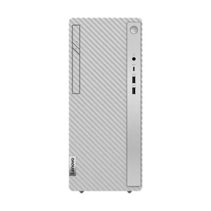Lenovo IdeaCentre 5 14IAB7 Intel Core i5 12400 4GB RAM 1TB HDD Cloud Grey Brand PC #90T30032LK