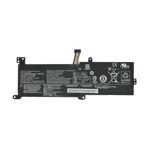 Lenovo Ideapad 320-15ISK 320-14AST/IAP/IKB/ISK L16L2PB1 L16L2PB2 L16L2PB3 L16M2PB1 L17L2PF1 L16M2PB3 Series Battery